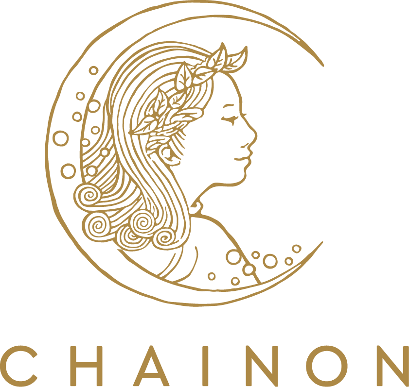 chainon