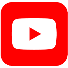 YopuTube
